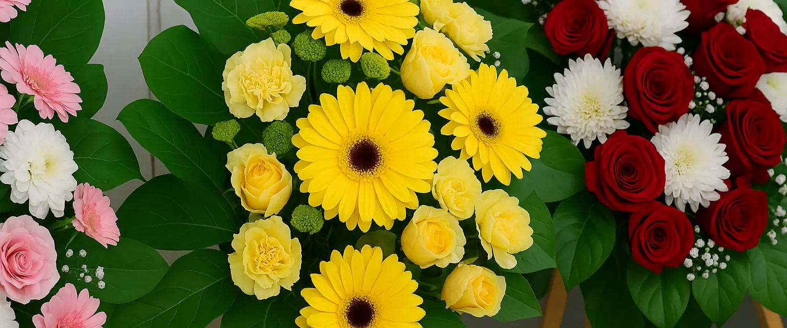 Toko Bunga Katedral Santo Yosef Pontianak Toko Bunga [lokasi] Termurah 24 jam